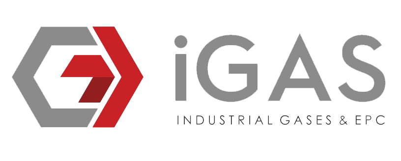 iGas